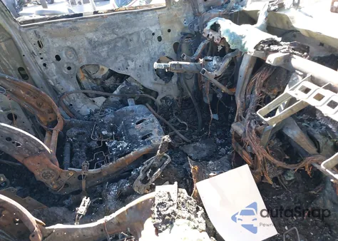 2010 GMC Terrain Sle-2 из США, поврежденный, VIN 2CTALDEW9A6314338